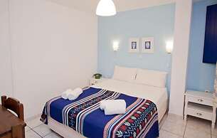 Olympic Villas