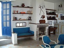 Olympic Villas