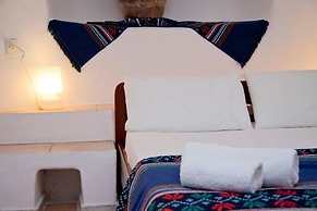 Olympic Villas