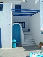 Olympic Villas
