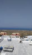 Olympic Villas