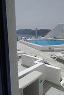 Olympic Villas