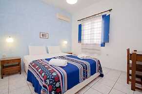 Olympic Villas