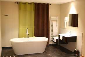 L'Auberge Normande