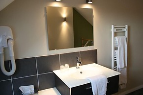 L'Auberge Normande