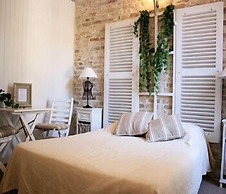 L'Auberge Normande