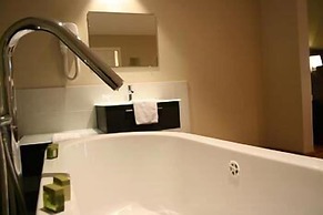 L'Auberge Normande