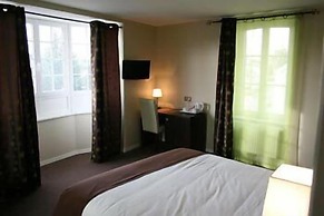L'Auberge Normande