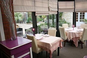 L'Auberge Normande