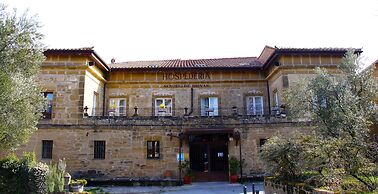Rusticae Hospedería Señorío de Briñas