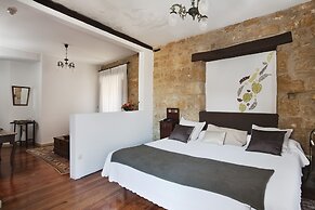 Rusticae Hospedería Señorío de Briñas