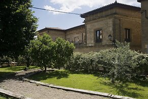 Rusticae Hospedería Señorío de Briñas