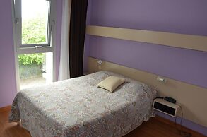 Hotel Ker Vennaik