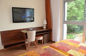 Hotel Ker Vennaik