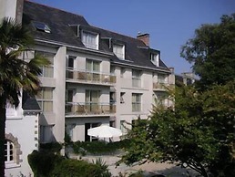 Hotel Ker Vennaik