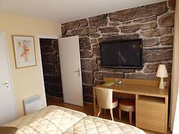 Hotel Ker Vennaik
