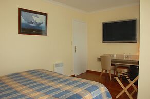 Hotel Ker Vennaik