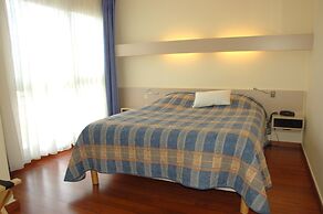 Hotel Ker Vennaik