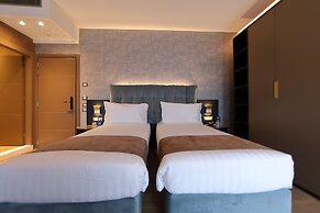 Hotel Bell'Arrivo