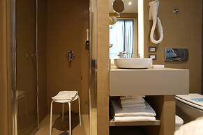 Hotel Bell'Arrivo