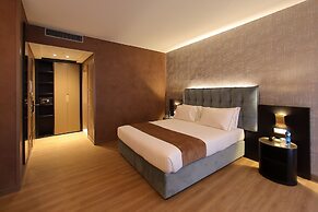 Hotel Bell'Arrivo