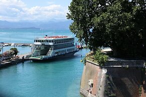 Hotel Bell'Arrivo