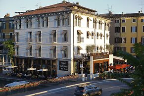Hotel Bell'Arrivo