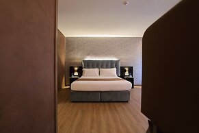 Hotel Bell'Arrivo