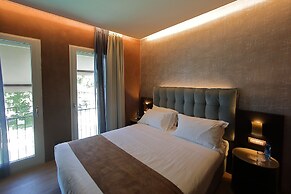 Hotel Bell'Arrivo