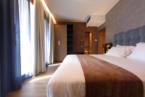 Hotel Bell'Arrivo