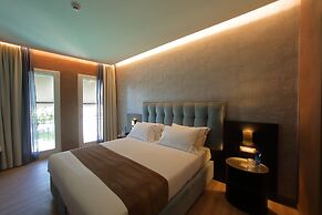 Hotel Bell'Arrivo