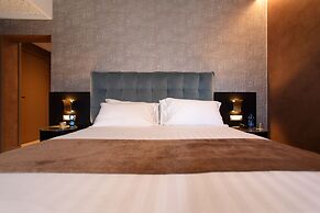 Hotel Bell'Arrivo