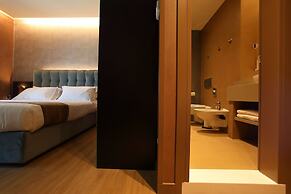 Hotel Bell'Arrivo