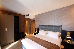 Hotel Bell'Arrivo