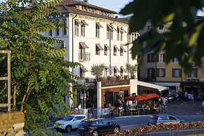 Hotel Bell'Arrivo