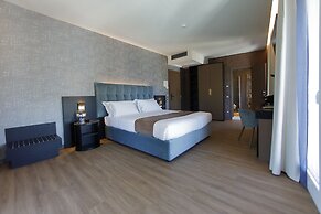 Hotel Bell'Arrivo