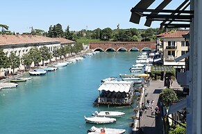 Hotel Bell'Arrivo