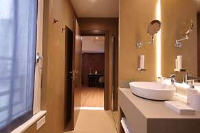 Hotel Bell'Arrivo