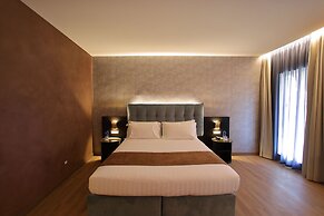 Hotel Bell'Arrivo