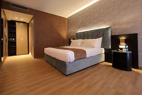 Hotel Bell'Arrivo