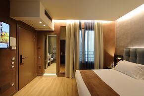 Hotel Bell'Arrivo