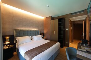 Hotel Bell'Arrivo