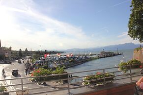 Hotel Bell'Arrivo