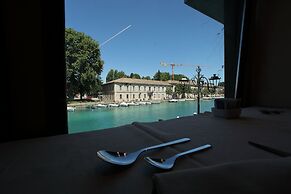 Hotel Bell'Arrivo