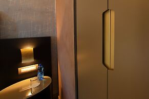 Hotel Bell'Arrivo