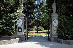 Hotel Villa Luppis