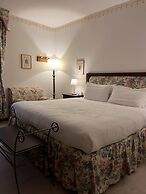 Hotel Villa Luppis