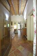 Hotel Villa Luppis