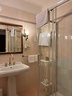 Hotel Villa Luppis