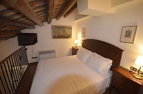 Hotel Villa Luppis